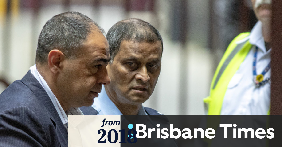 Murder accused 'harassed' bathtub drowning victim weeks before her